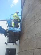 sandymount tower-12800.jpg